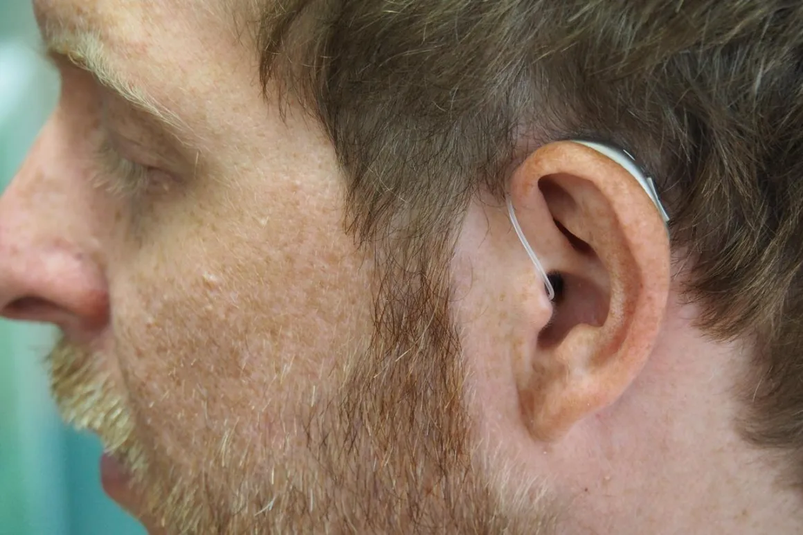 Chirurgia plastyczna uszu - przygotowanie do zabiegu