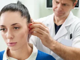Dlaczego należy stosować olej na bolące ucho?