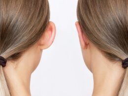 Jak leczyć ucho kalafiorowe