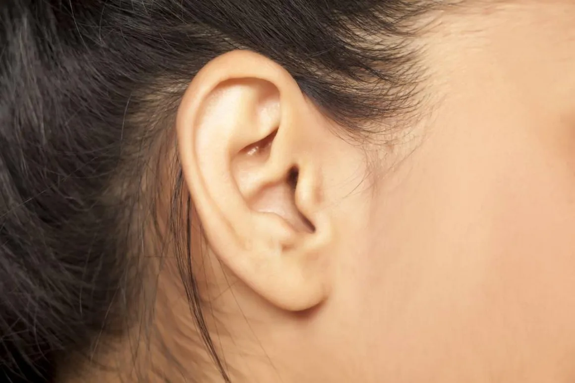 Co robić, gdy boli ucho - kilka wskazówek